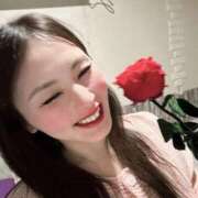 ヒメ日記 2025/06/02 12:00 投稿 笑利の女神ーしょうりのめがみー グッドスマイル