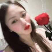 ヒメ日記 2025/06/02 21:00 投稿 笑利の女神ーしょうりのめがみー グッドスマイル