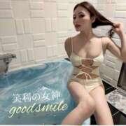 ヒメ日記 2025/06/04 12:00 投稿 笑利の女神ーしょうりのめがみー グッドスマイル