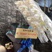 ヒメ日記 2025/06/04 21:00 投稿 笑利の女神ーしょうりのめがみー グッドスマイル