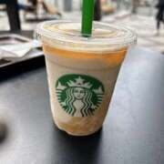 ヒメ日記 2025/06/06 18:00 投稿 笑利の女神ーしょうりのめがみー グッドスマイル