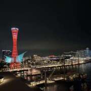 ヒメ日記 2025/06/07 21:15 投稿 笑利の女神ーしょうりのめがみー グッドスマイル