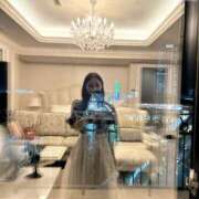 ヒメ日記 2025/06/09 12:00 投稿 笑利の女神ーしょうりのめがみー グッドスマイル