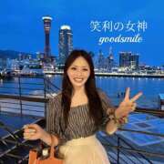 ヒメ日記 2025/06/11 21:00 投稿 笑利の女神ーしょうりのめがみー グッドスマイル