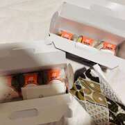 ヒメ日記 2025/06/15 21:00 投稿 笑利の女神ーしょうりのめがみー グッドスマイル