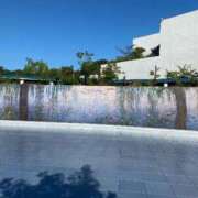 ヒメ日記 2025/06/17 21:00 投稿 笑利の女神ーしょうりのめがみー グッドスマイル