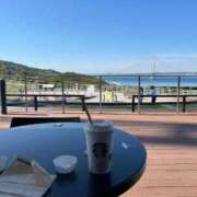 ヒメ日記 2025/06/20 18:00 投稿 笑利の女神ーしょうりのめがみー グッドスマイル