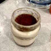 ヒメ日記 2025/06/21 12:00 投稿 笑利の女神ーしょうりのめがみー グッドスマイル