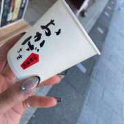 ヒメ日記 2025/06/23 18:00 投稿 笑利の女神ーしょうりのめがみー グッドスマイル