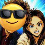 ヒメ日記 2025/06/25 12:00 投稿 笑利の女神ーしょうりのめがみー グッドスマイル