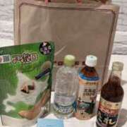 ヒメ日記 2025/06/25 18:00 投稿 笑利の女神ーしょうりのめがみー グッドスマイル