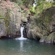 ヒメ日記 2025/06/29 21:00 投稿 笑利の女神ーしょうりのめがみー グッドスマイル