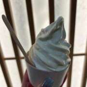 ヒメ日記 2025/07/01 18:00 投稿 笑利の女神ーしょうりのめがみー グッドスマイル