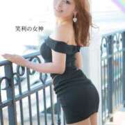 ヒメ日記 2025/07/01 21:00 投稿 笑利の女神ーしょうりのめがみー グッドスマイル