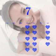 ヒメ日記 2025/07/02 18:00 投稿 笑利の女神ーしょうりのめがみー グッドスマイル