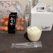 ヒメ日記 2025/07/03 18:00 投稿 笑利の女神ーしょうりのめがみー グッドスマイル