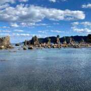 ヒメ日記 2025/07/07 21:00 投稿 笑利の女神ーしょうりのめがみー グッドスマイル