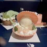 ヒメ日記 2025/07/09 18:00 投稿 笑利の女神ーしょうりのめがみー グッドスマイル