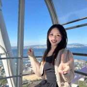 ヒメ日記 2025/07/10 12:00 投稿 笑利の女神ーしょうりのめがみー グッドスマイル