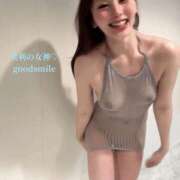 ヒメ日記 2025/07/10 18:59 投稿 笑利の女神ーしょうりのめがみー グッドスマイル