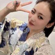 ヒメ日記 2025/07/11 17:31 投稿 笑利の女神ーしょうりのめがみー グッドスマイル