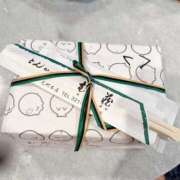 ヒメ日記 2025/07/12 21:00 投稿 笑利の女神ーしょうりのめがみー グッドスマイル