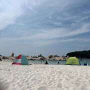 ヒメ日記 2025/07/13 12:00 投稿 笑利の女神ーしょうりのめがみー グッドスマイル