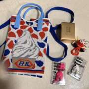 ヒメ日記 2025/07/16 18:00 投稿 笑利の女神ーしょうりのめがみー グッドスマイル