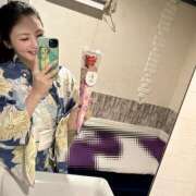 ヒメ日記 2025/07/17 20:20 投稿 笑利の女神ーしょうりのめがみー グッドスマイル