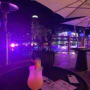 ヒメ日記 2025/07/22 18:00 投稿 笑利の女神ーしょうりのめがみー グッドスマイル