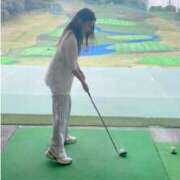 ヒメ日記 2025/07/26 12:00 投稿 笑利の女神ーしょうりのめがみー グッドスマイル