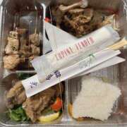 ヒメ日記 2025/07/29 18:00 投稿 笑利の女神ーしょうりのめがみー グッドスマイル