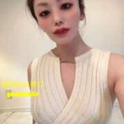 ヒメ日記 2025/07/30 12:00 投稿 笑利の女神ーしょうりのめがみー グッドスマイル