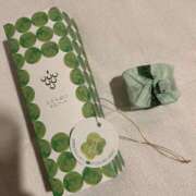 ヒメ日記 2025/08/01 21:00 投稿 笑利の女神ーしょうりのめがみー グッドスマイル