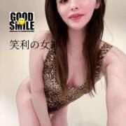 ヒメ日記 2025/08/04 12:00 投稿 笑利の女神ーしょうりのめがみー グッドスマイル