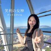 ヒメ日記 2025/08/07 20:01 投稿 笑利の女神ーしょうりのめがみー グッドスマイル