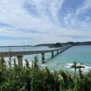 ヒメ日記 2025/08/08 18:00 投稿 笑利の女神ーしょうりのめがみー グッドスマイル