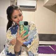 ヒメ日記 2025/08/10 12:00 投稿 笑利の女神ーしょうりのめがみー グッドスマイル