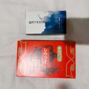 ヒメ日記 2025/08/13 18:00 投稿 笑利の女神ーしょうりのめがみー グッドスマイル