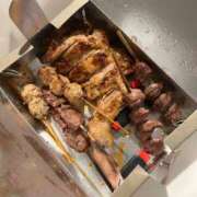 ヒメ日記 2025/08/14 18:00 投稿 笑利の女神ーしょうりのめがみー グッドスマイル