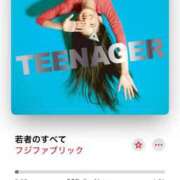 ヒメ日記 2025/08/15 18:00 投稿 笑利の女神ーしょうりのめがみー グッドスマイル