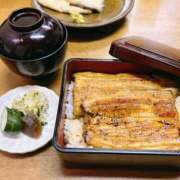 ヒメ日記 2025/08/17 21:00 投稿 笑利の女神ーしょうりのめがみー グッドスマイル