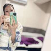 ヒメ日記 2025/08/19 12:00 投稿 笑利の女神ーしょうりのめがみー グッドスマイル