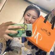 ヒメ日記 2025/08/30 12:00 投稿 笑利の女神ーしょうりのめがみー グッドスマイル