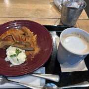 ヒメ日記 2025/09/05 12:00 投稿 笑利の女神ーしょうりのめがみー グッドスマイル