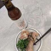 ヒメ日記 2025/09/07 18:00 投稿 笑利の女神ーしょうりのめがみー グッドスマイル