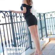 ヒメ日記 2025/09/08 12:00 投稿 笑利の女神ーしょうりのめがみー グッドスマイル