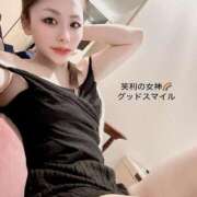 ヒメ日記 2025/09/12 21:00 投稿 笑利の女神ーしょうりのめがみー グッドスマイル