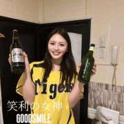 ヒメ日記 2025/09/16 18:00 投稿 笑利の女神ーしょうりのめがみー グッドスマイル