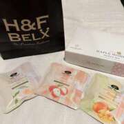 ヒメ日記 2025/09/21 18:00 投稿 笑利の女神ーしょうりのめがみー グッドスマイル